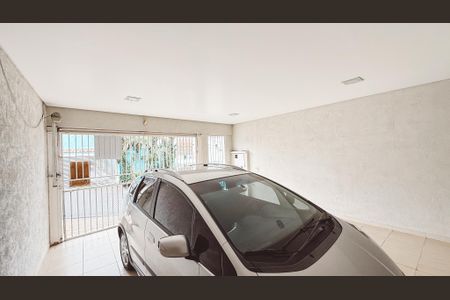 Casa à venda com 300m², 4 quartos e 2 vagasGaragem