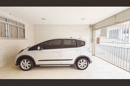 Casa à venda com 300m², 4 quartos e 2 vagasGaragem