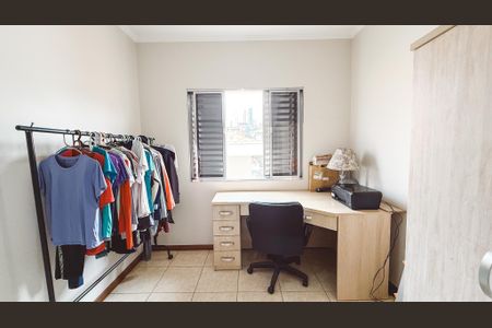 Casa à venda com 300m², 4 quartos e 2 vagasQuarto 2