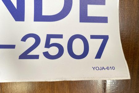 Apartamento à venda com 130m², 3 quartos e 2 vagasPlaca