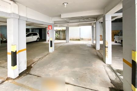 Apartamento à venda com 130m², 3 quartos e 2 vagasVagas