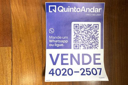 Apartamento à venda com 130m², 3 quartos e 2 vagasPlaca