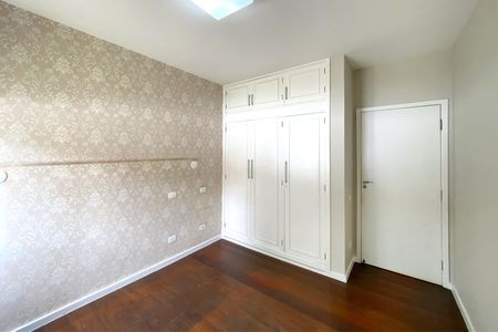 Apartamento à venda com 130m², 3 quartos e 2 vagasSuite 1