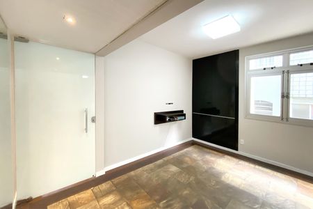 Apartamento à venda com 130m², 3 quartos e 2 vagasSala de Estar