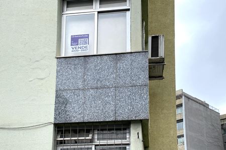 Apartamento à venda com 130m², 3 quartos e 2 vagasPlaca
