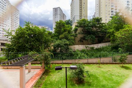 Apartamento à venda com 59m², 2 quartos e 1 vagaVista Suíte 1