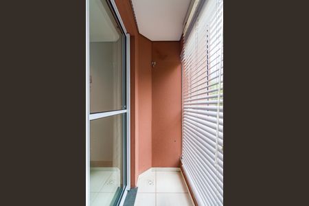 Apartamento à venda com 2 quartos, 59m² em Vila Andrade, São Paulo