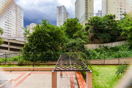 Apartamento à venda com 59m², 2 quartos e 1 vagaVista Suíte 2