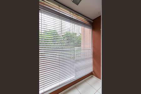 Apartamento à venda com 2 quartos, 59m² em Vila Andrade, São Paulo