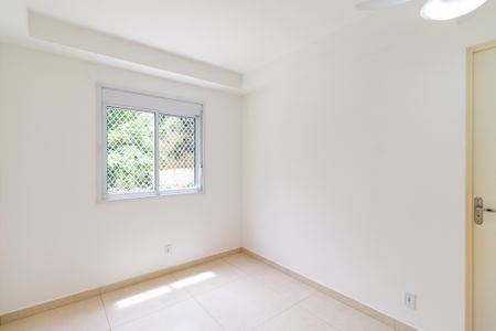 Apartamento à venda com 59m², 2 quartos e 1 vagaSuíte 2