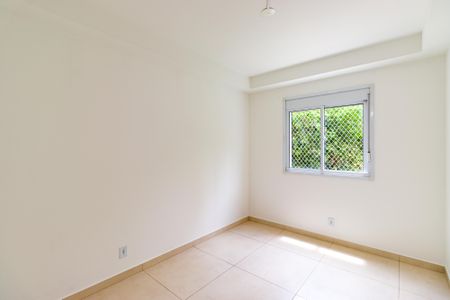 Apartamento à venda com 59m², 2 quartos e 1 vagaSuíte 2