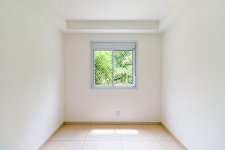 Apartamento à venda com 59m², 2 quartos e 1 vagaSuíte 2