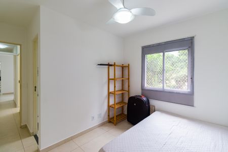 Apartamento à venda com 2 quartos, 59m² em Vila Andrade, São Paulo