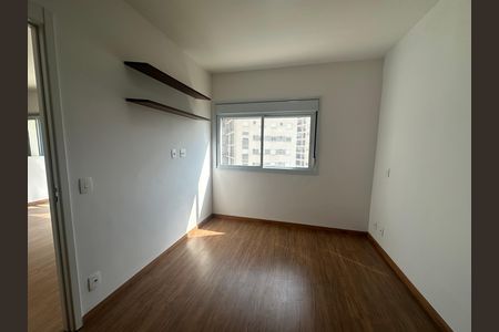 Apartamento para alugar com 48m², 1 quarto e 1 vaga Apartamento para alugar com 48m², 1 quarto e 1 vagaQuarto