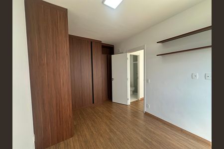 Apartamento para alugar com 48m², 1 quarto e 1 vaga Apartamento para alugar com 48m², 1 quarto e 1 vagaQuarto