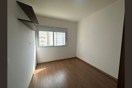Apartamento para alugar com 48m², 1 quarto e 1 vaga Apartamento para alugar com 48m², 1 quarto e 1 vagaQuarto