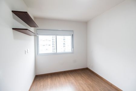 Apartamento à venda com 48m², 1 quarto e 1 vaga Apartamento à venda com 48m², 1 quarto e 1 vagaQuarto