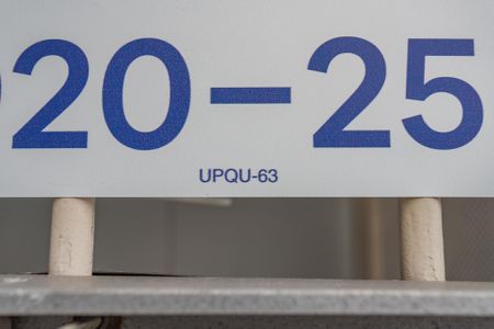 Apartamento para alugar com 30m², 1 quarto e sem vaga Apartamento para alugar com 30m², 1 quarto e sem vagaUPQU-63