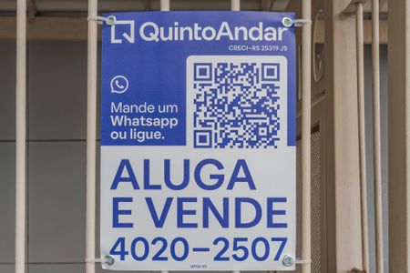 Apartamento para alugar com 30m², 1 quarto e sem vaga Apartamento para alugar com 30m², 1 quarto e sem vagaUPQU-63