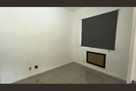 Apartamento para alugar com 70m², 3 quartos e 1 vagaQuarto 1