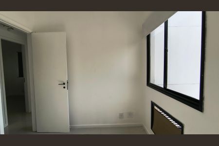 Apartamento para alugar com 70m², 3 quartos e 1 vagaQuarto 2