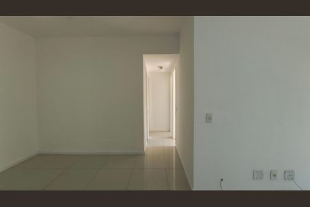 Apartamento para alugar com 70m², 3 quartos e 1 vagaSala