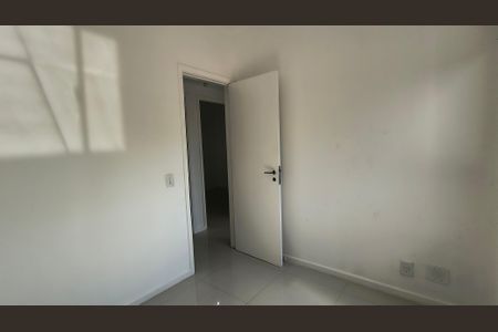 Apartamento para alugar com 70m², 3 quartos e 1 vagaQuarto 2