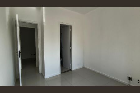 Apartamento para alugar com 70m², 3 quartos e 1 vagaSuíte 