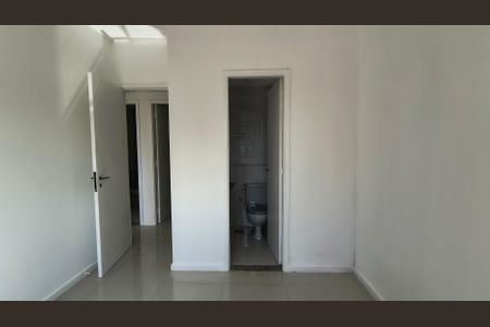 Apartamento para alugar com 70m², 3 quartos e 1 vagaSuíte 