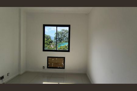 Apartamento para alugar com 70m², 3 quartos e 1 vagaSuíte 
