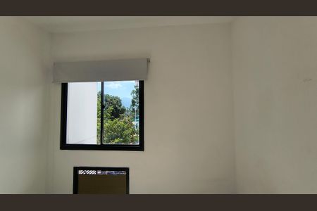 Apartamento para alugar com 70m², 3 quartos e 1 vagaQuarto 2