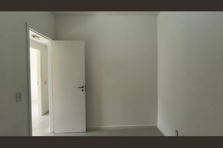 Apartamento para alugar com 70m², 3 quartos e 1 vagaQuarto 1