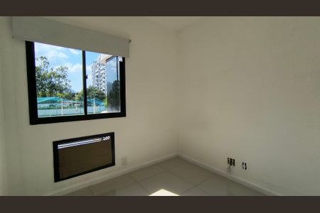 Apartamento para alugar com 70m², 3 quartos e 1 vagaQuarto 2