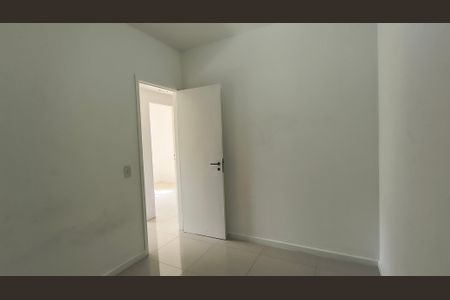 Apartamento para alugar com 70m², 3 quartos e 1 vagaQuarto 1