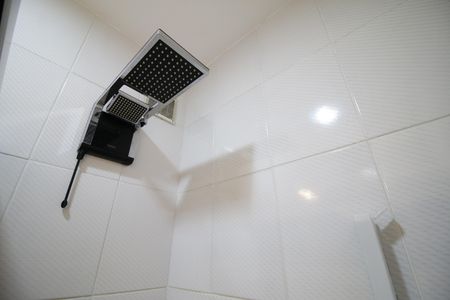 Apartamento à venda com 74m², 2 quartos e 1 vagaBanheiro da Suíte 2
