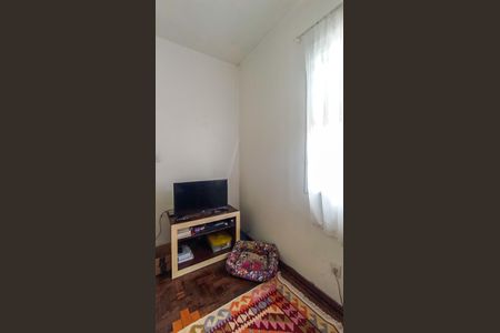 Casa à venda com 200m², 4 quartos e 5 vagasQuarto 3