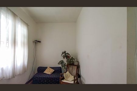 Casa à venda com 200m², 4 quartos e 5 vagasQuarto 3