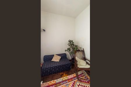 Casa à venda com 200m², 4 quartos e 5 vagasQuarto 3