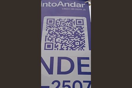 Casa à venda com 200m², 4 quartos e 5 vagasPlaca