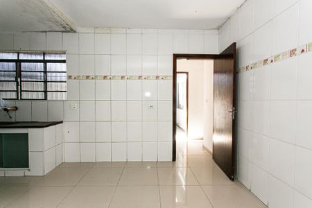 Casa à venda com 270m², 3 quartos e 1 vaga Casa à venda com 270m², 3 quartos e 1 vagaCozinha