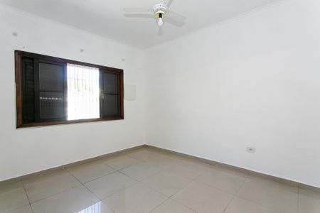 Casa à venda com 270m², 3 quartos e 1 vaga Casa à venda com 270m², 3 quartos e 1 vagaQuarto 1