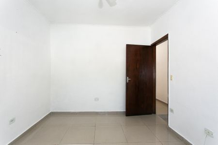 Casa à venda com 270m², 3 quartos e 1 vaga Casa à venda com 270m², 3 quartos e 1 vagaQuarto 1