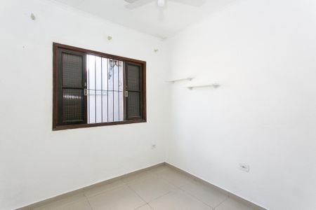 Casa à venda com 270m², 3 quartos e 1 vaga Casa à venda com 270m², 3 quartos e 1 vagaQuarto 3