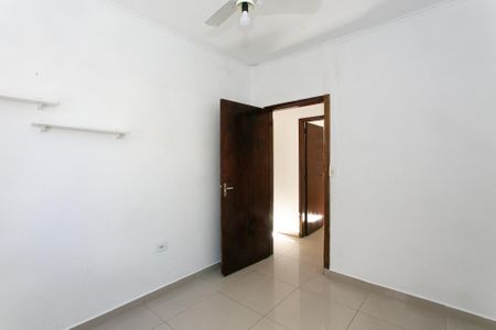 Casa à venda com 270m², 3 quartos e 1 vaga Casa à venda com 270m², 3 quartos e 1 vagaQuarto 3