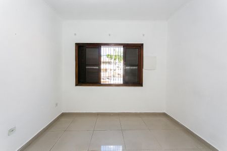 Casa à venda com 270m², 3 quartos e 1 vaga Casa à venda com 270m², 3 quartos e 1 vagaQuarto 1