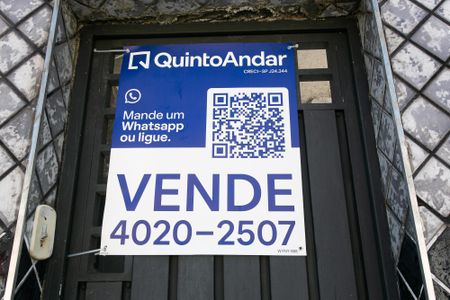 Casa à venda com 270m², 3 quartos e 1 vaga Casa à venda com 270m², 3 quartos e 1 vagaplaca WYNY-868