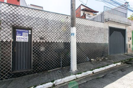 Casa à venda com 270m², 3 quartos e 1 vaga Casa à venda com 270m², 3 quartos e 1 vagaplaca WYNY-868