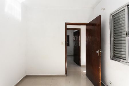 Casa à venda com 270m², 3 quartos e 1 vaga Casa à venda com 270m², 3 quartos e 1 vagaQuarto 2