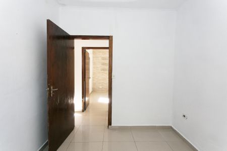 Casa à venda com 270m², 3 quartos e 1 vaga Casa à venda com 270m², 3 quartos e 1 vagaQuarto 3