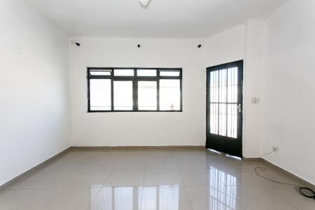 Casa à venda com 270m², 3 quartos e 1 vaga